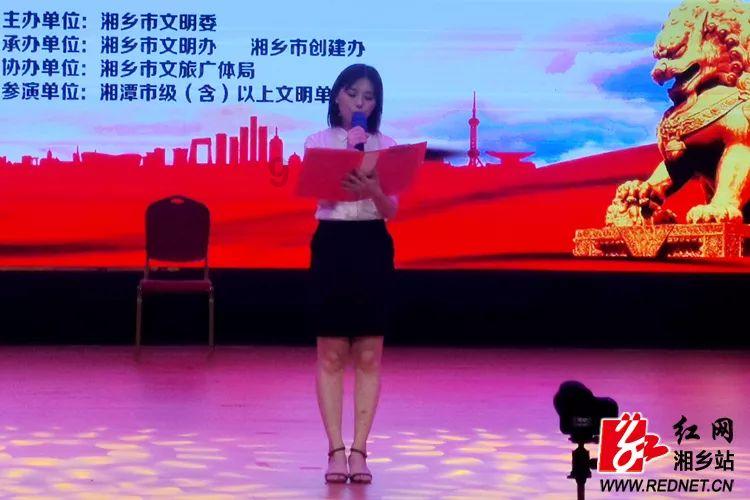 天津印发《天津市基本公共服务实施标准（2023年版）》